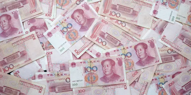 Brasil Bakal Susul Indonesia Terbitkan Panda Bond, Apa Daya Tariknya