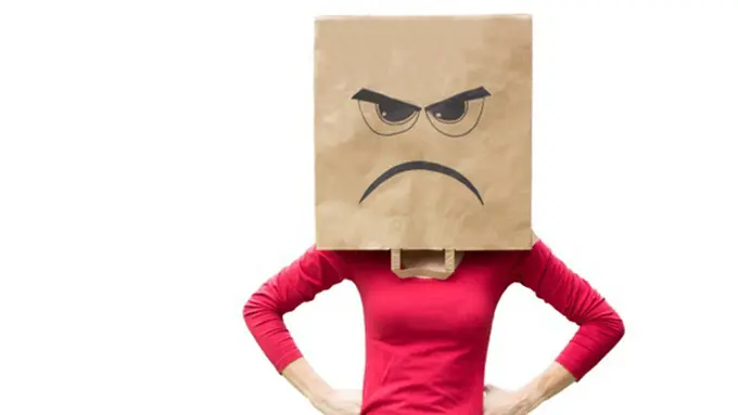 Photo copyright Thinkstockphotos.com