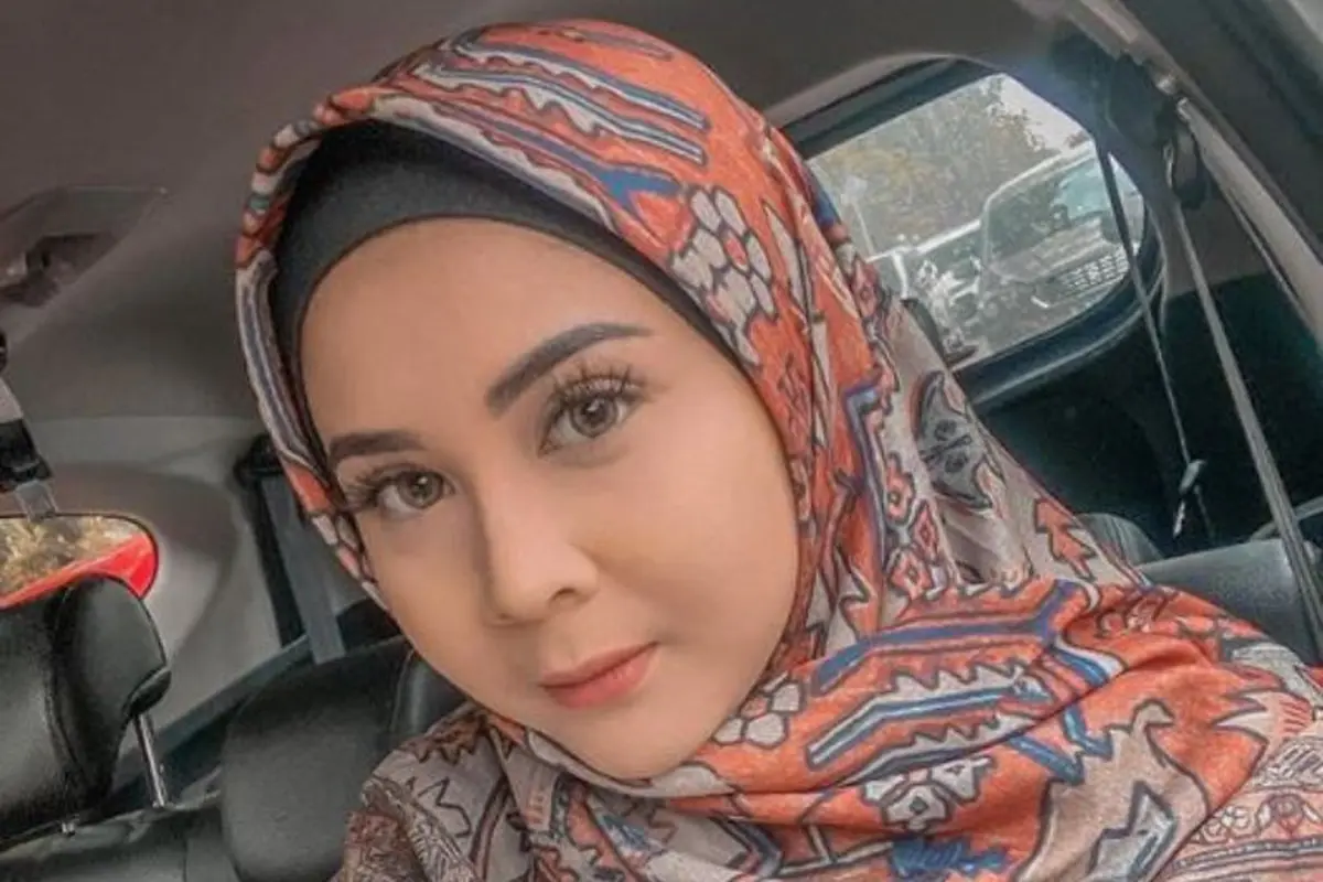 Selain Kesha Ratuliu, 6 Seleb Ini Pernah Jadi Korban Kekerasan saat Pacaran