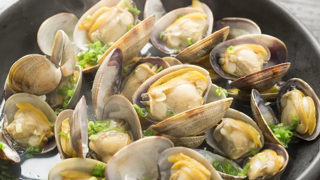 Berburu Kuliner Favorit Keluarga di Medan, Kelezatannya Memanjakan Lidah!