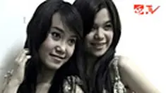 liputan6
