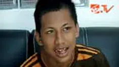 liputan6