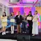 IMDE Hadirkan Kemeriahan Meet and Greet dengan Top 4 Finalis The Icon