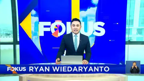 Fokus : Pesawat Caravan Terbakar di Bandara Aminggaru Ilaga