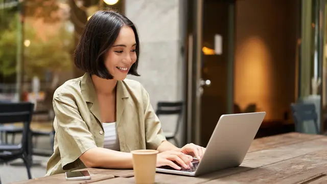 Tipe Lingkungan Kerja yang Cocok untuk Zodiak Pisces - 4