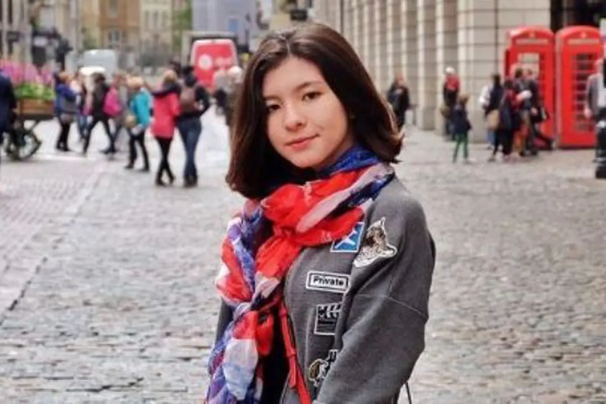 Wulan Guritno