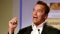 Arnold Schwarzenegger (nbcbayarea.com)