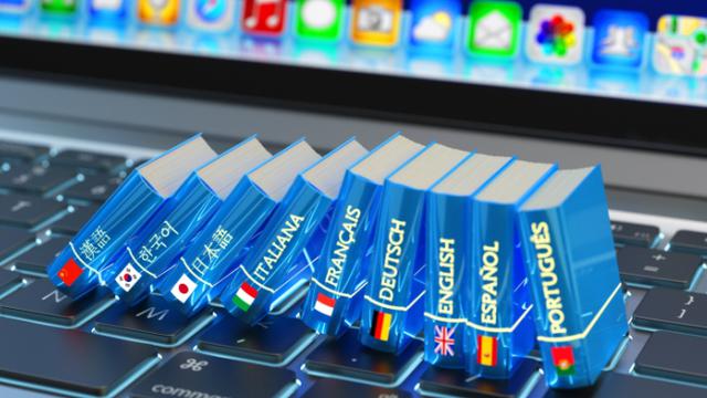 550 Kata Sifat Dalam Bahasa Inggris A-Z yang Sering Digunakan Beserta Artinya