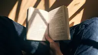 Hari Aksara Internasional: Potret Literasi & Minat Baca Indonesia