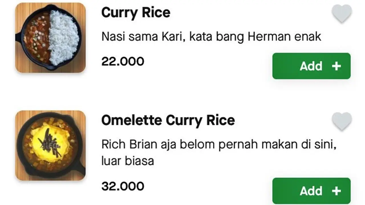 Kuliner Jakarta