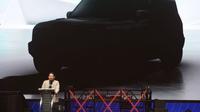 Jetour Siap Bawa Mobil Listrik dan SUV Boxy Baru di GIIAS 2025 (ist)