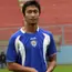 Arif Suyono adalah pesepak bola Indonesia yang bermain di klub Arema Cronus sebagai gelandang.