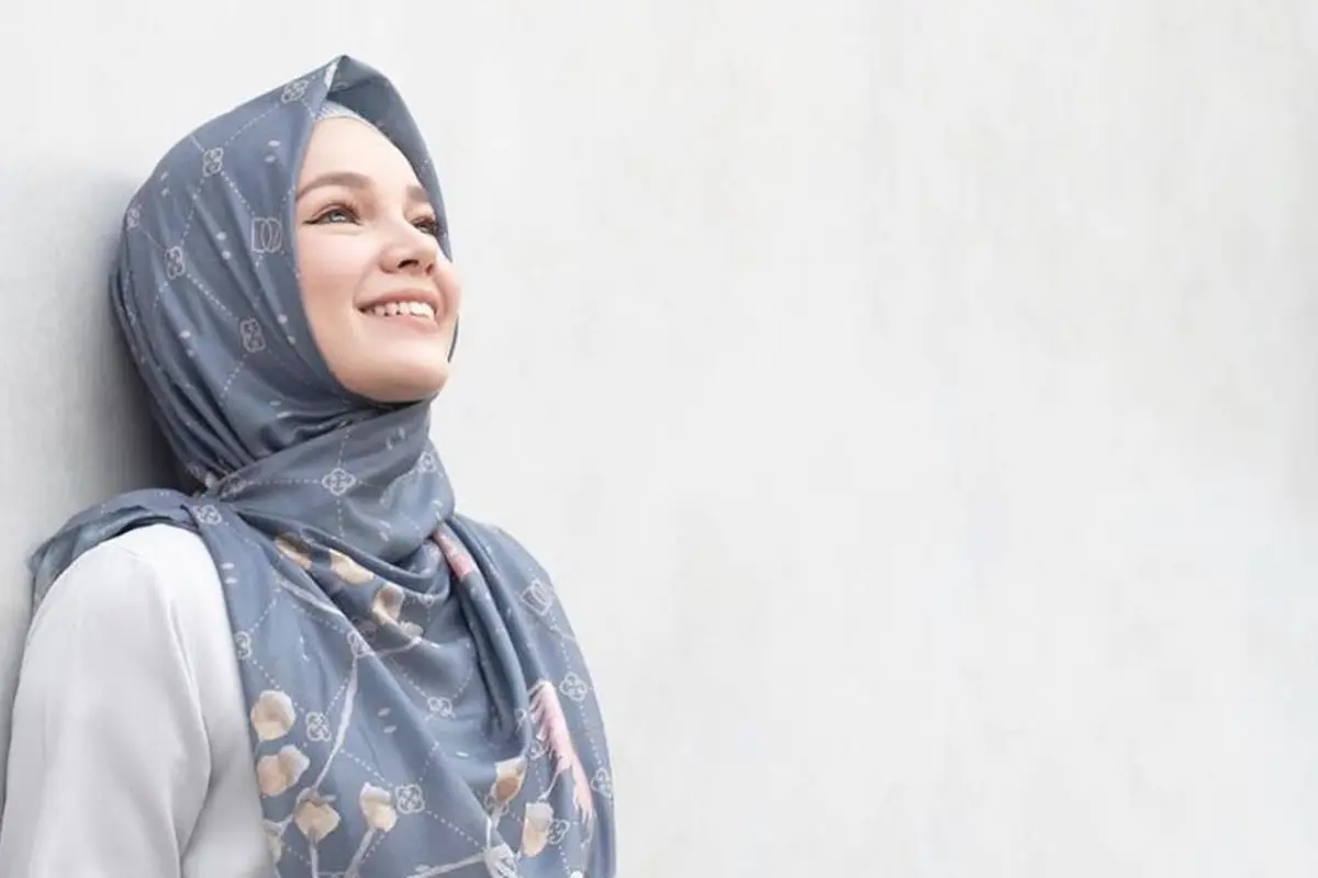 Dewi Sandra