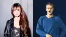"Selena berharap karena Justin sudah bertunangan dengan Hailey, semua orang takkan lagi memakai istilah 'Jelena'," ujar sumber. (REX-Shutterstock/HollywoodLife)