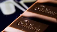 Sejumlah cokelat Cadbury Indonesia sudah mendapatkan sertifikasi halal. Apa saja?