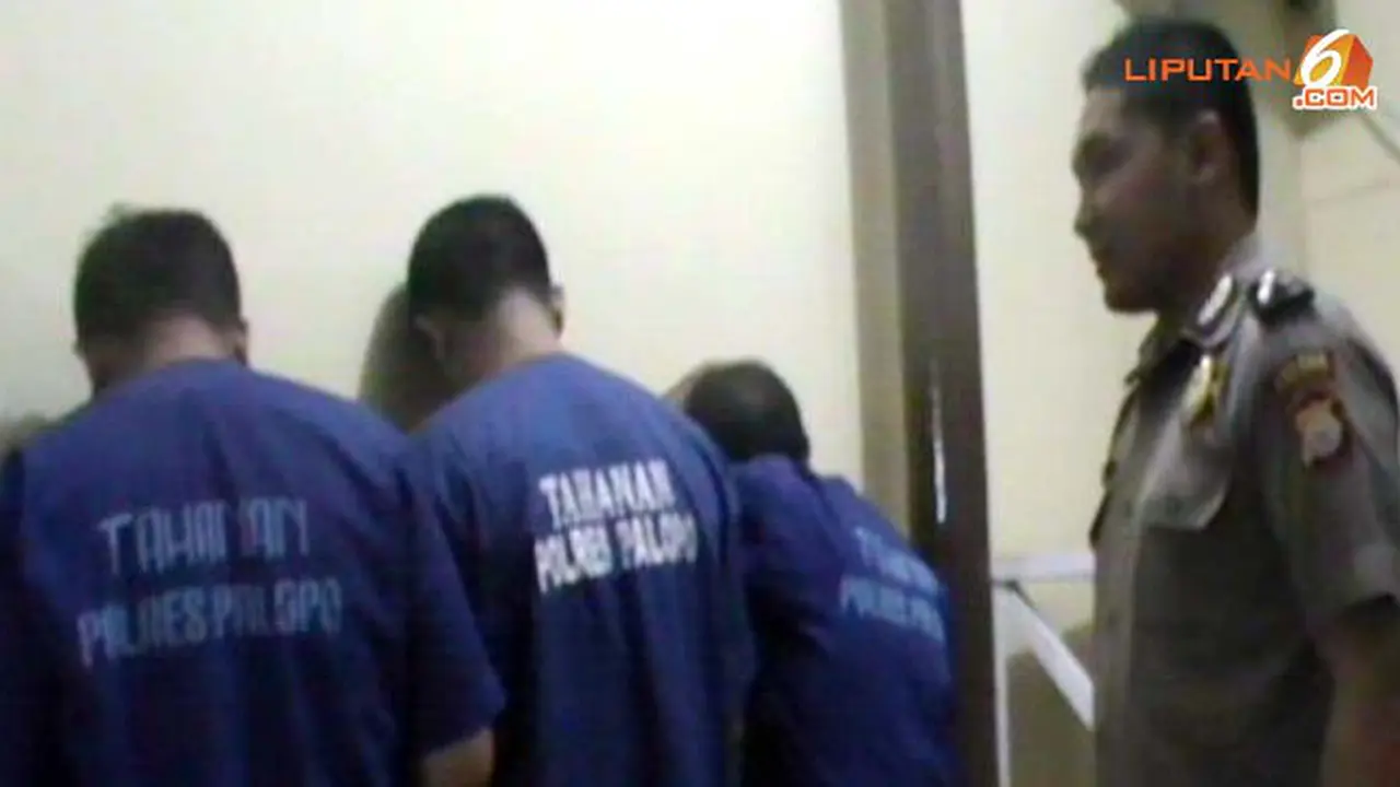 tangkap-palopo-130402b.jpg