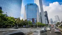 BRI Perkuat Peran Strategis untuk Dukung Tujuan Pembangunan Berkelanjutan (SDGs)