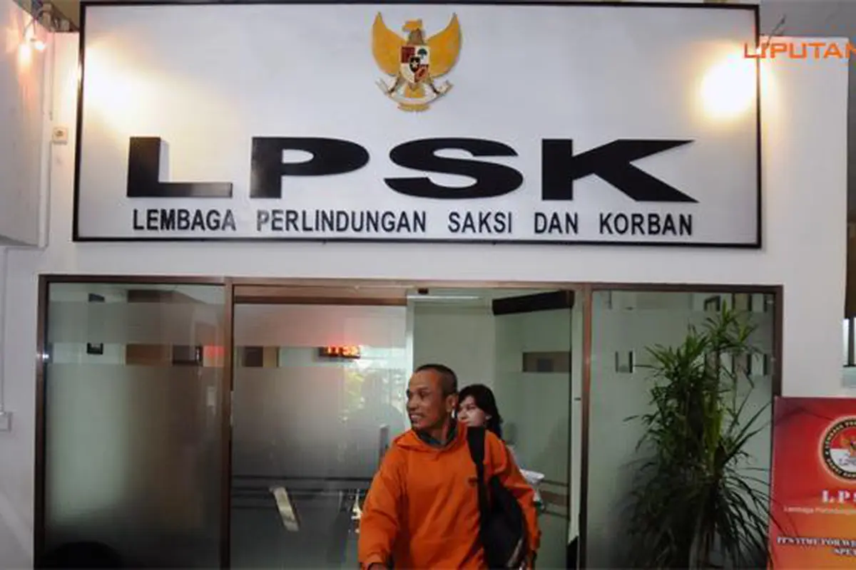 lpsk