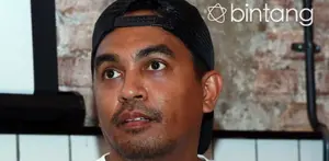 Glenn Fredly memiliki rencana matang untuk kedepannya, yaitu membuat perjalanan karirnya menjadi sebuah film musical.