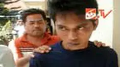 liputan6