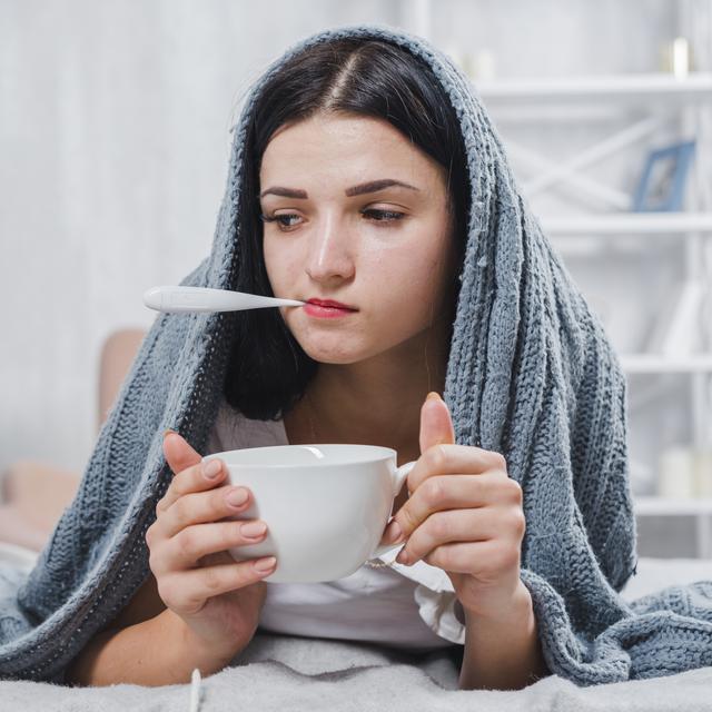 7 Buah Yang Baik Untuk Meredakan Demam Konsumsi Secara Teratur Hot Liputan6 Com