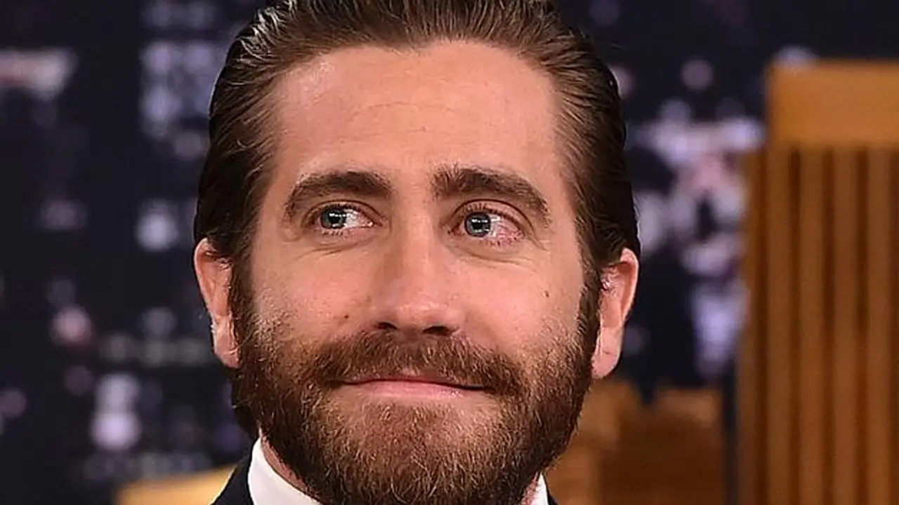 Jake Gyllenhaal, Taylor Swift