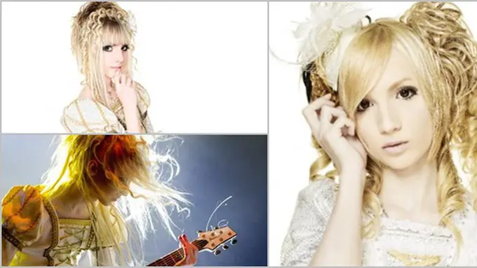 (c) odditycentral.com, last.fm