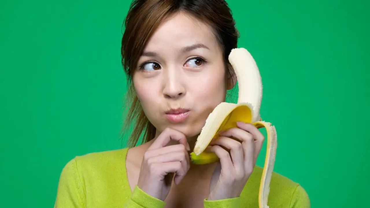 Photo: Copyright pinterest.com