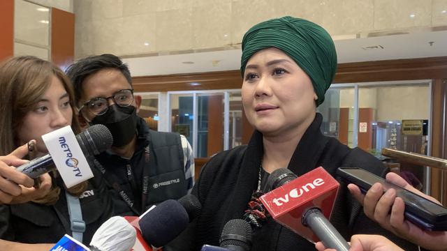 PKB Targetkan Hak Angket Pemilu Bisa Digulirkan Usai Pengumuman KPU 20 Maret 2024