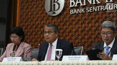 Bank Indonesia: Afirmasi S&P Jaga Kepercayaan Investor