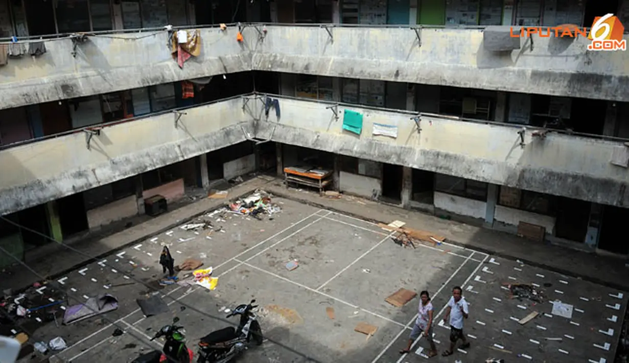 liputan6