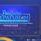 Ombudsman Republik Indonesia kembali menyelenggarakan Penganugerahan Predikat Kepatuhan Standar Pelayanan Publik tahun 2023 yang melibatkan penilaian terhadap Kementerian, Lembaga, Pemerintah Provinsi, Pemerintah Kota, dan Pemerintah Kabupaten pada Kamis, (14/12). (Amira Fatimatuz Zahra/Liputan6.com)