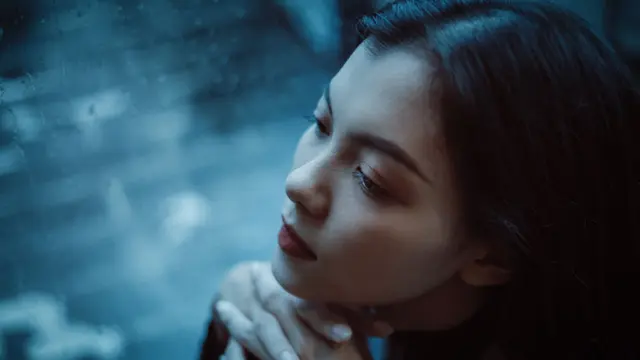 Kurasi Akun yang Diikuti agar Feed Lebih Positif