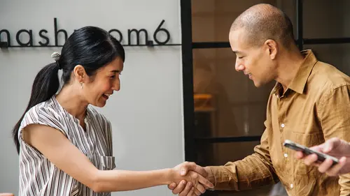 Kooperatif Adalah Sikap yang Menunjukkan Kerjasama, Ketahui Tujuannya - Hot Liputan6.com