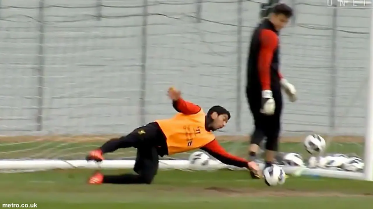 suarez-130523b.jpg