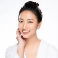 Ilustrasi pelembap/copyright shutterstock