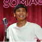 Bintang Emon (Foto: YouTube)