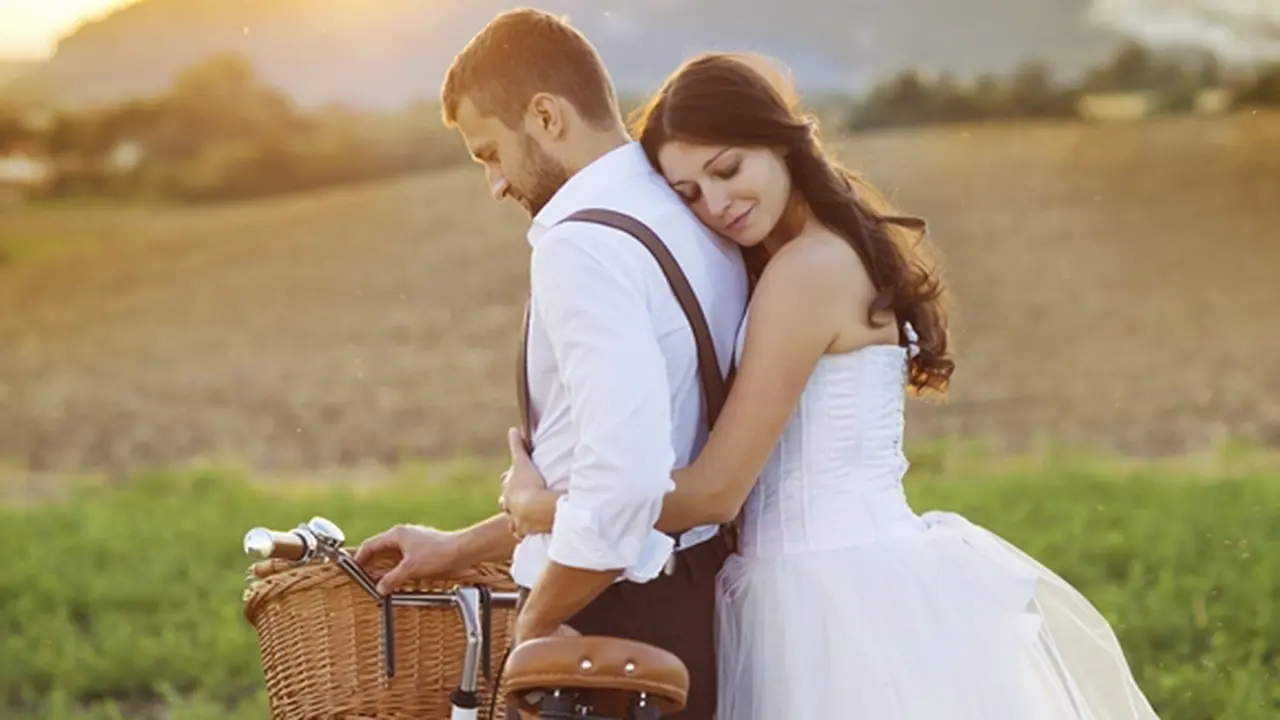 Foto Copyright thinkstockphotos.com