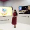 2026 LG OLED evo AI. Credit: LG Indonesia