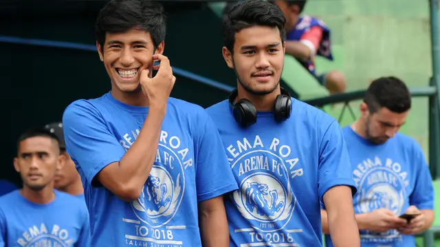 Hanif Sjahbandi