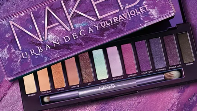 ilustrasi eyeshadow warna lilac/urbandecay.com