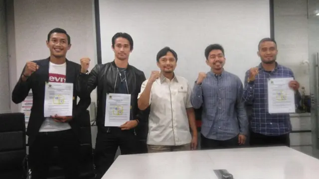 Hansamu Yama, Gavin Kwan Adsit, Rizky Pora, Barito Putera, Timnas Indonesia