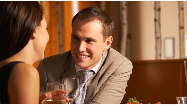 Foto: copyright lifeloveshopping.com