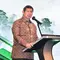 4 Juta Sertifikat Tanah Gratis Bakal Pakai APBN