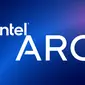 Intel Arc akan menjadi GPU tandingan milik Nvidia dan AMD. (Doc: Intel)