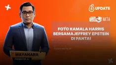 Semenit Hoax
