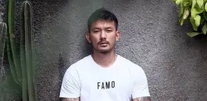 Sukses dengan film Filosofi Kopi, Rio Dewanto dan tim  buka dua cabang baru di Semarang dan Malang.