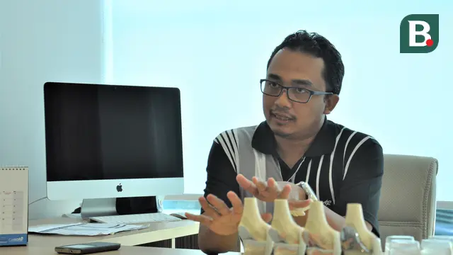 Nanang Tri Wahyudi