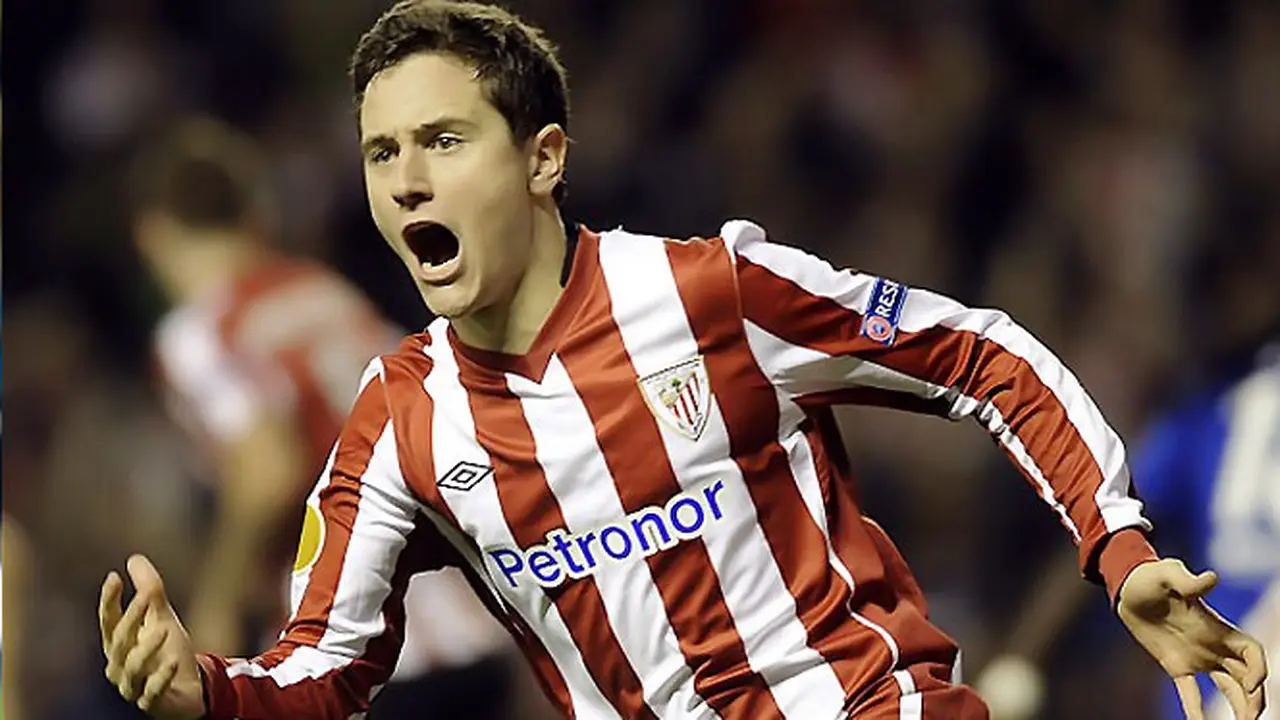ander-herera-131202c.jpg