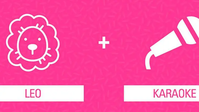 copyright Seventeen.com/Katja Cho